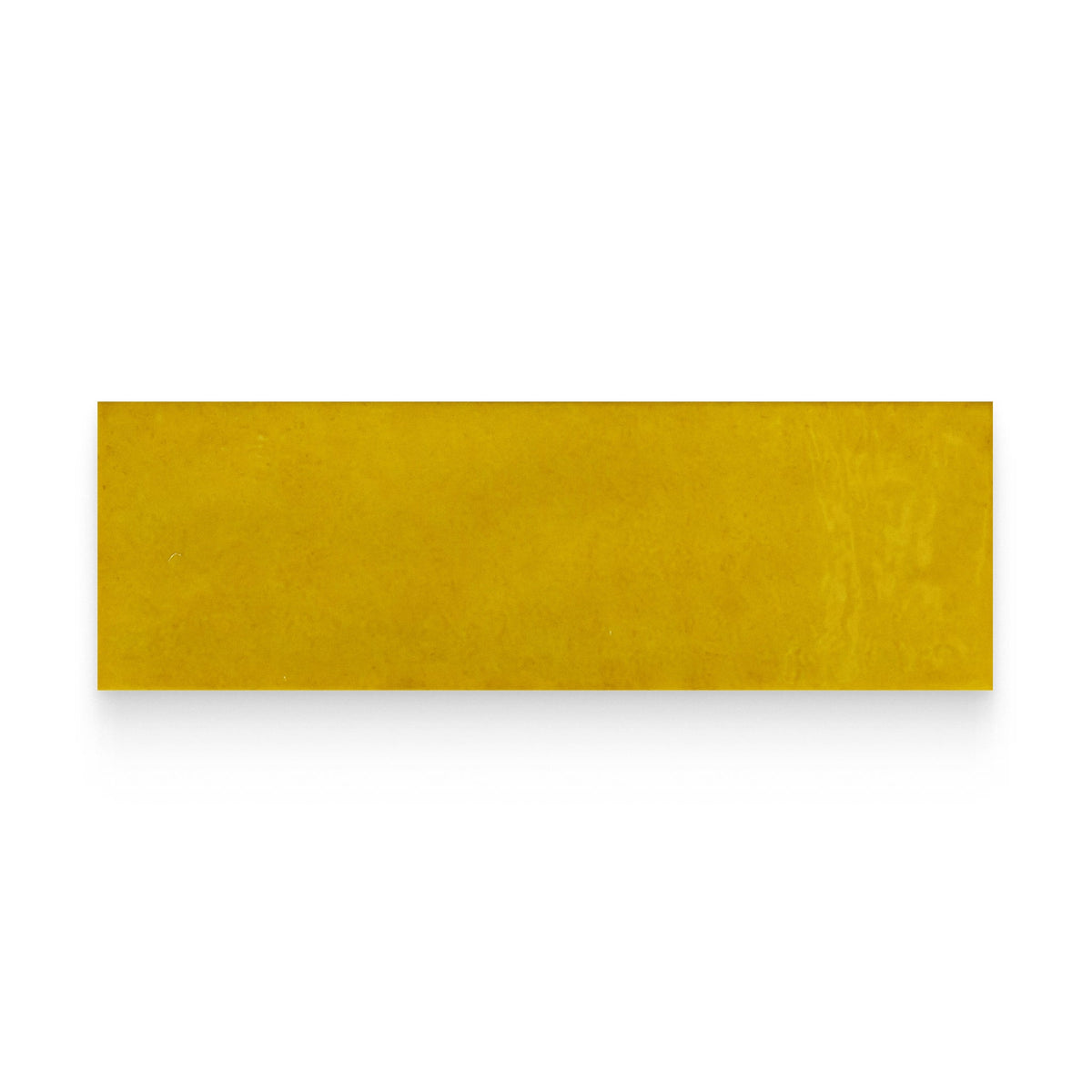 Country Gold Ceramic Tile