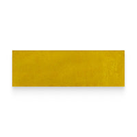 Country Gold Ceramic Tile