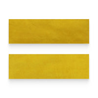 Color | Gold