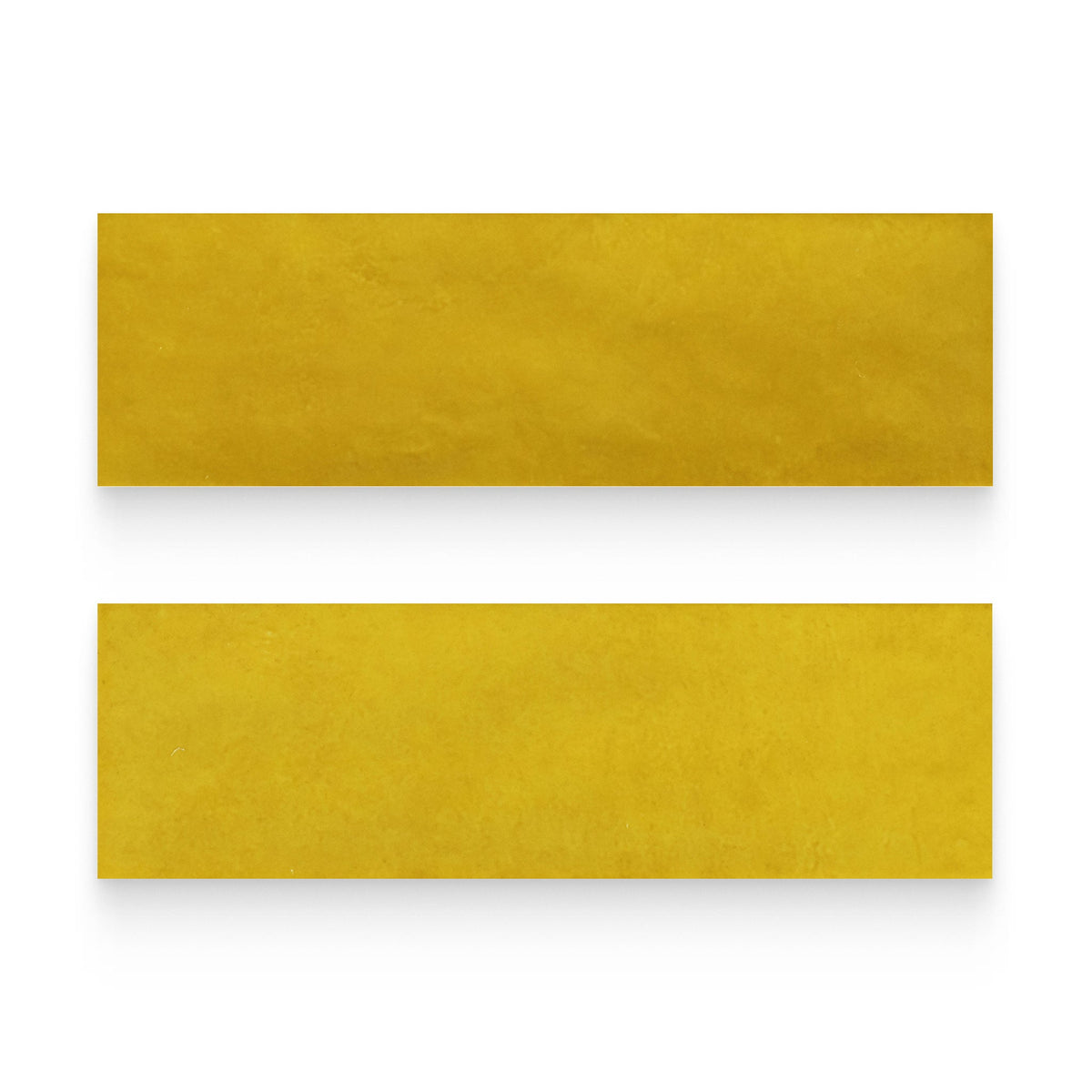 Country Gold Ceramic Tile