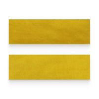 Country Gold Ceramic Tile