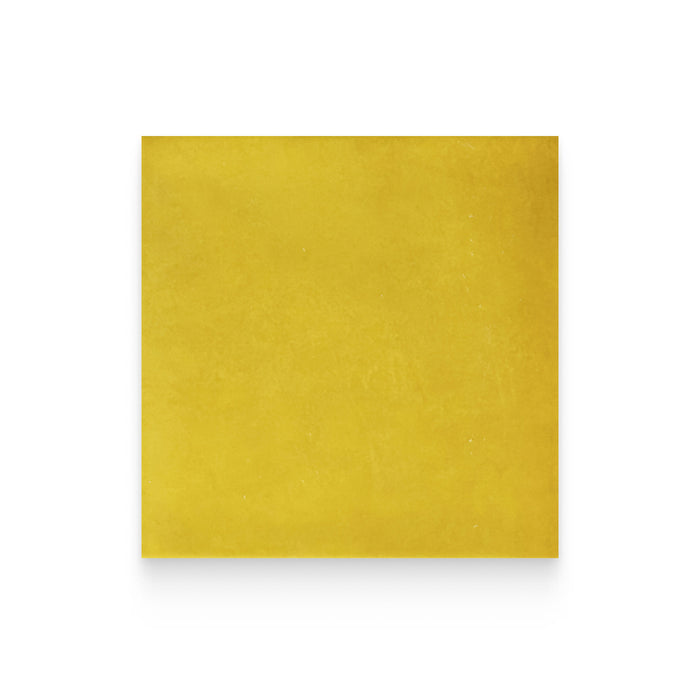 Color | Gold