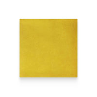Country Gold Ceramic Tile