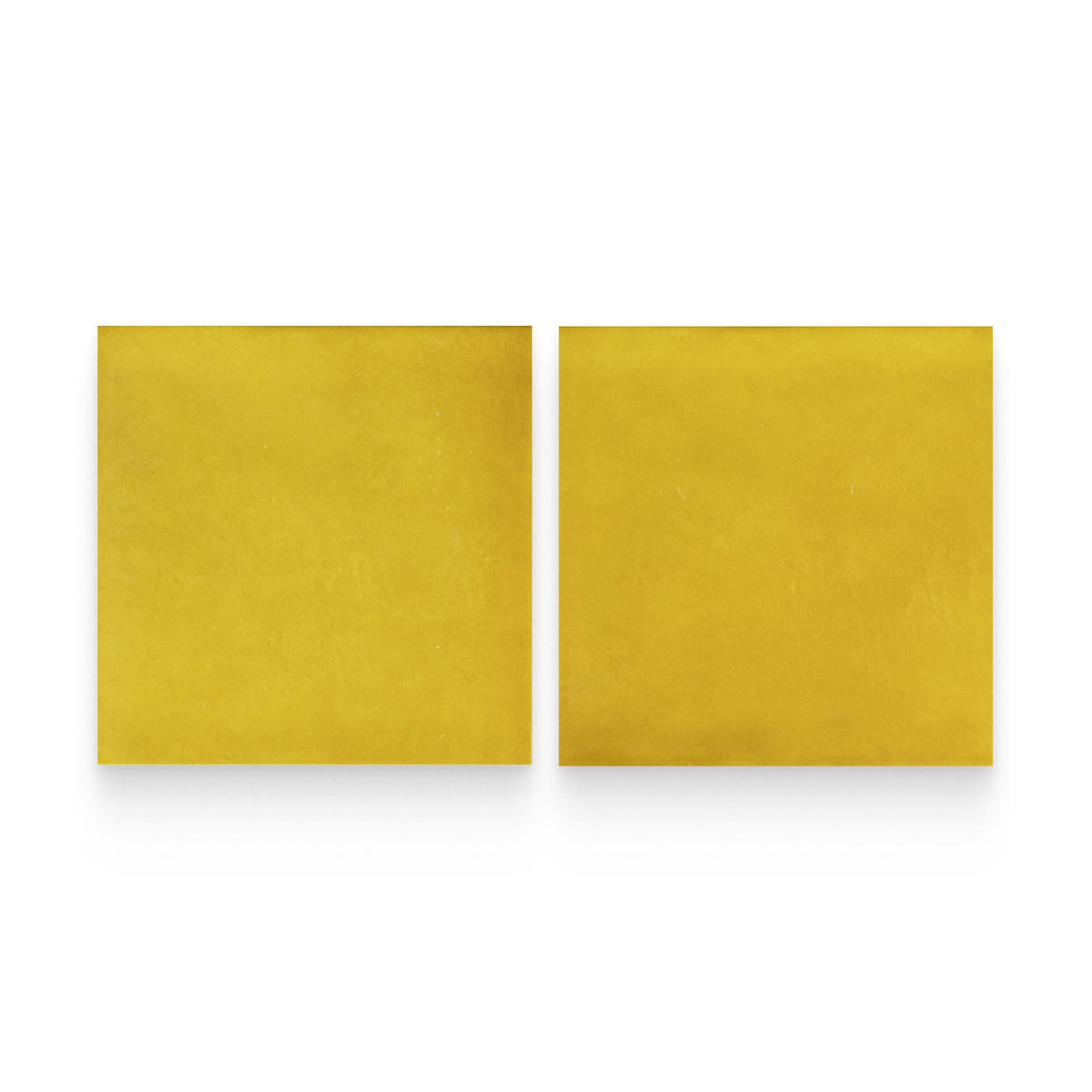 Country Gold Ceramic Tile