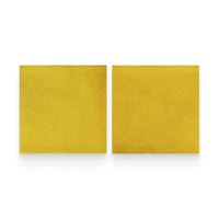Country Gold Ceramic Tile