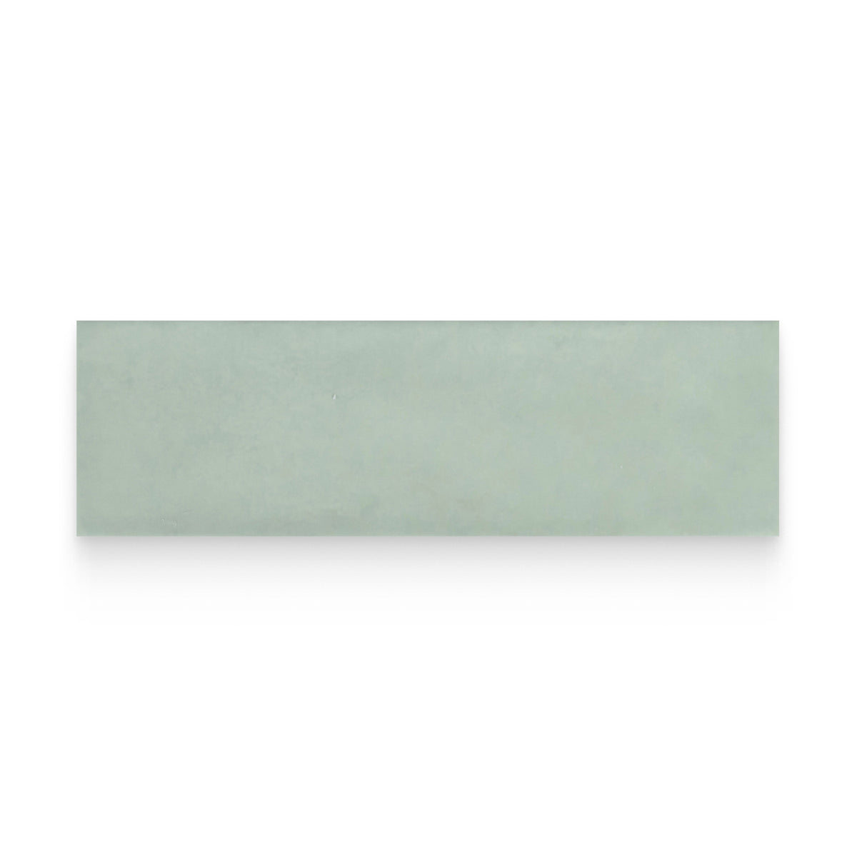 Color | Mint