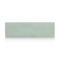 Color | Mint