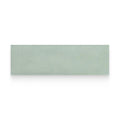 Farm Mint Ceramic Tile