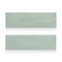 Color | Mint