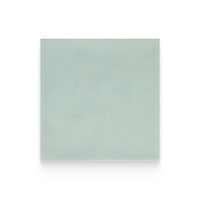 Color | Mint