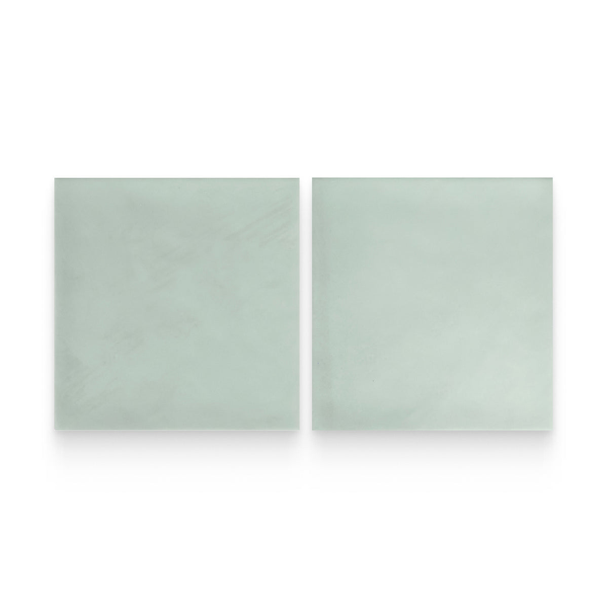 Color | Mint