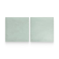 Color | Mint