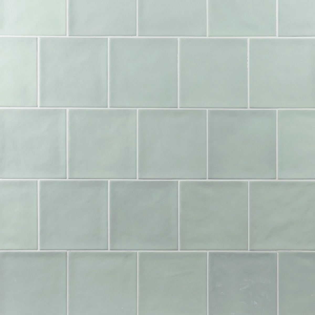 Color | Mint
