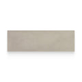 Farm Mushroom Ceramic Tile