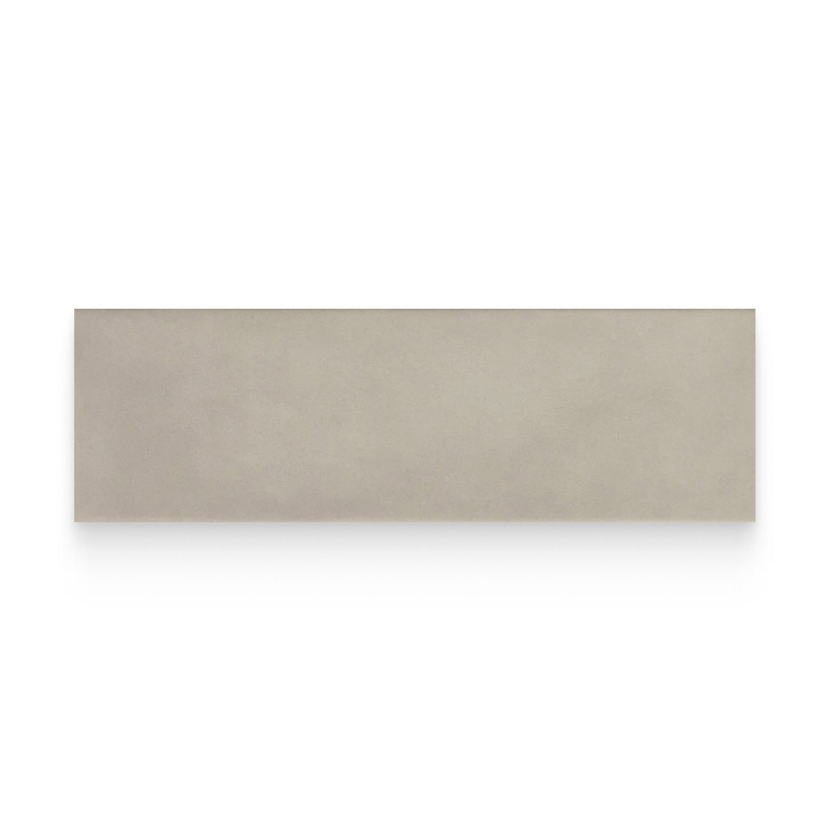 Country Mushroom Ceramic Tile