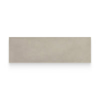Country Mushroom Ceramic Tile
