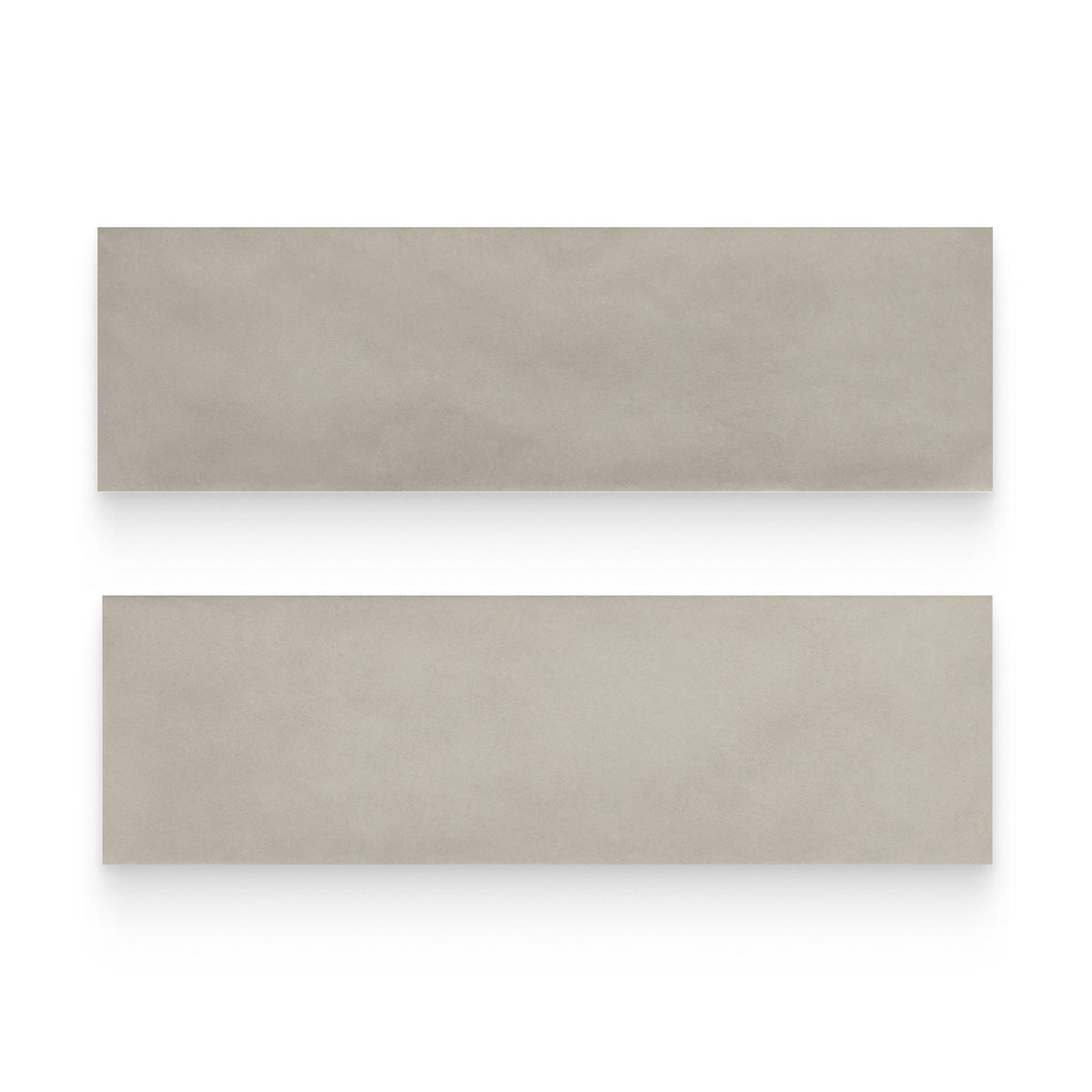 Country Mushroom Ceramic Tile