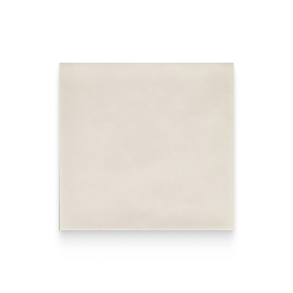 Country Mushroom Ceramic Tile