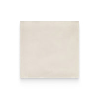 Country Mushroom Ceramic Tile