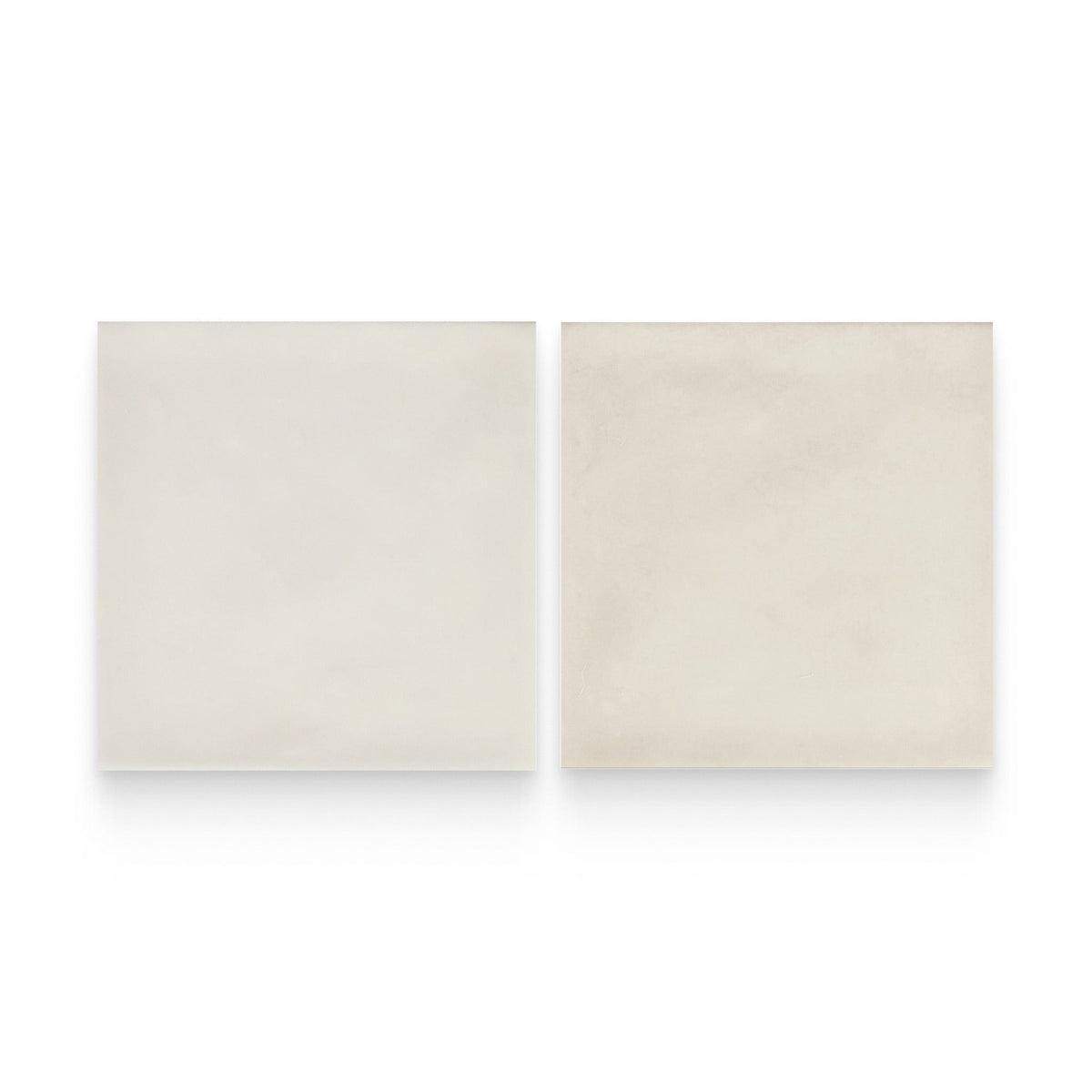 Country Mushroom Ceramic Tile