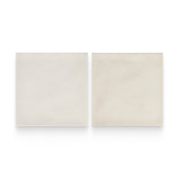 Country Mushroom Ceramic Tile