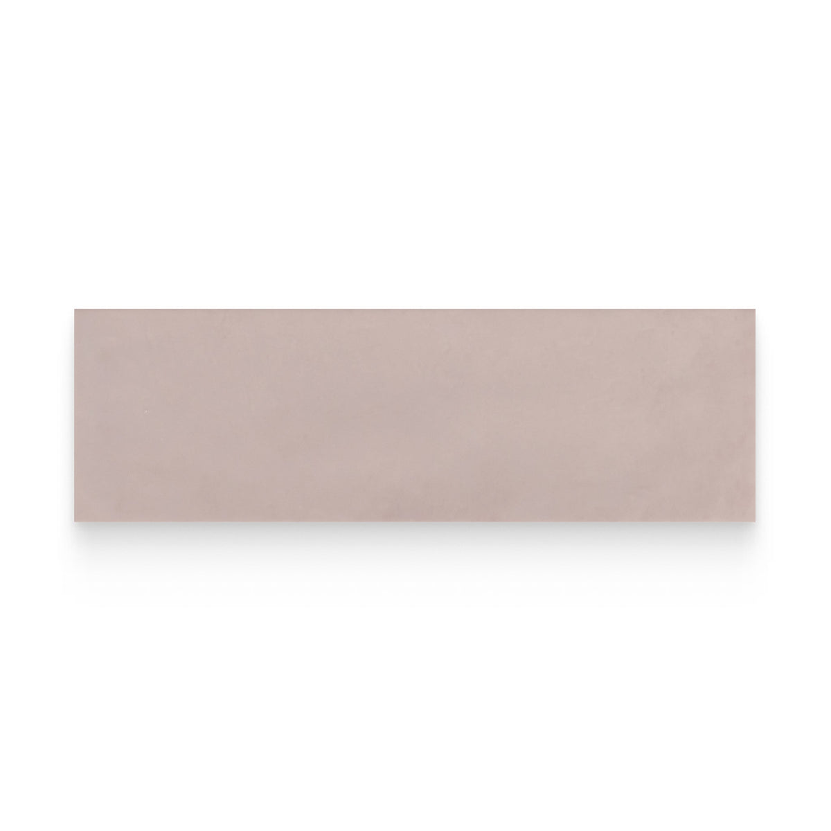 Country Pink Ceramic Tile