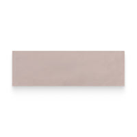 Country Pink Ceramic Tile