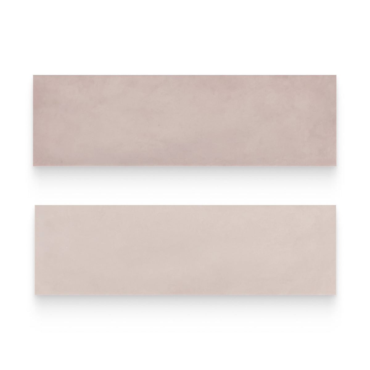 Color | Pink