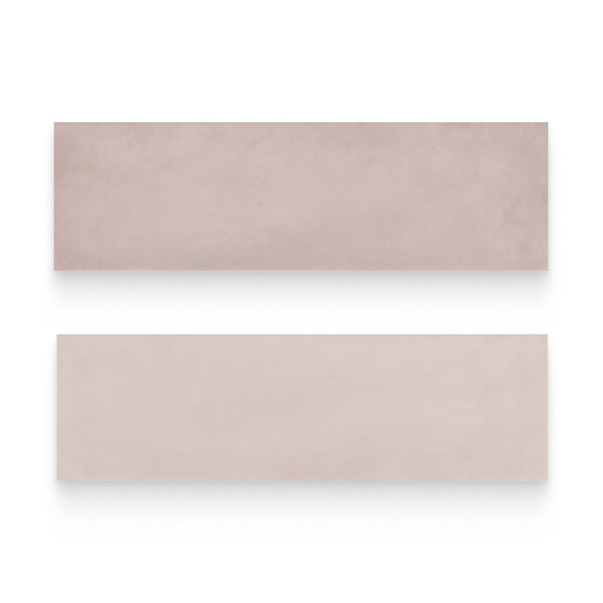 Country Pink Ceramic Tile