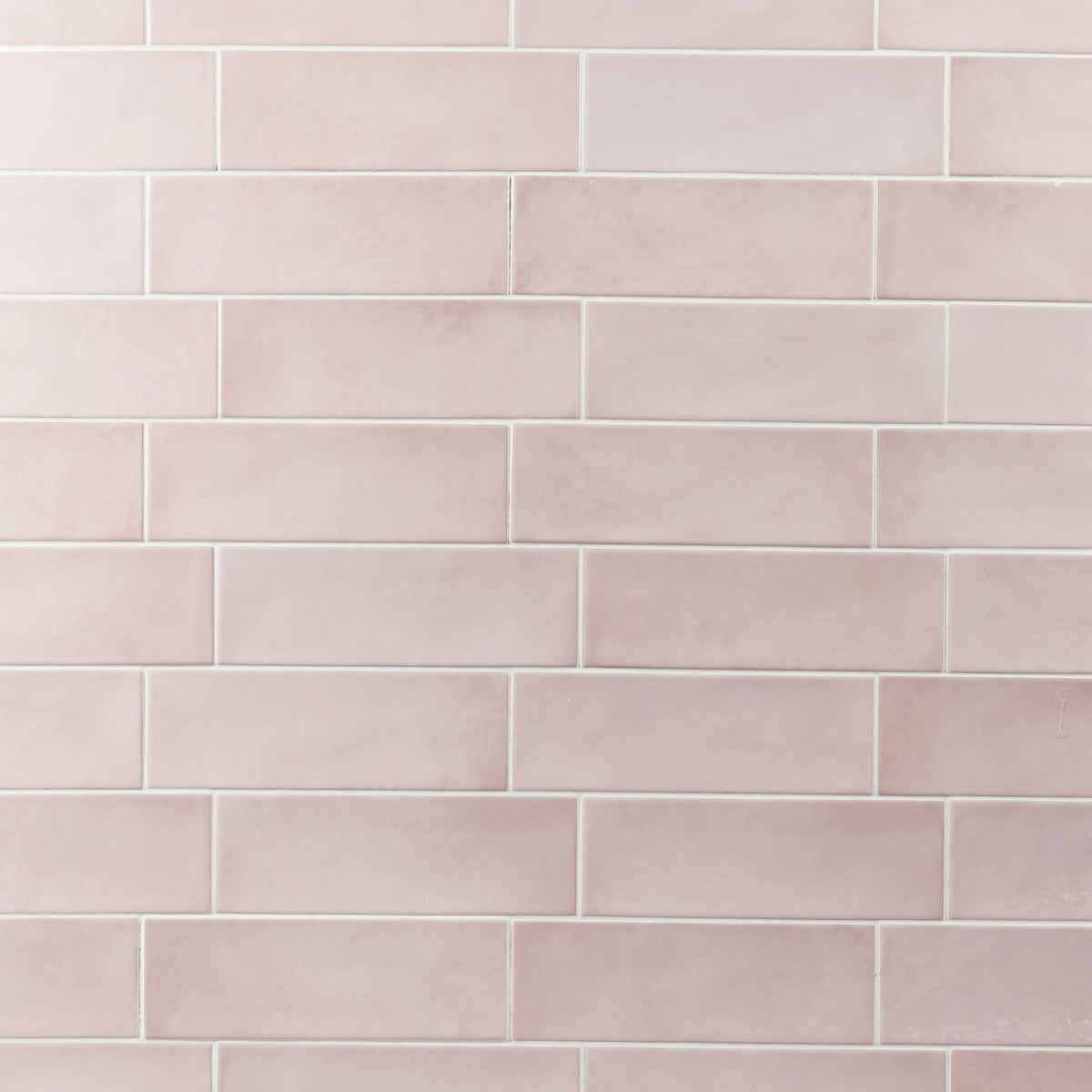 Color | Pink