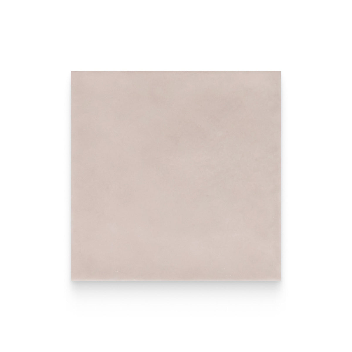 Country Pink Ceramic Tile