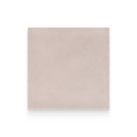Country Pink Ceramic Tile
