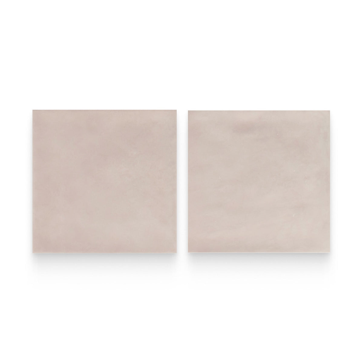 Country Pink Ceramic Tile