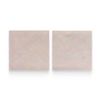 Country Pink Ceramic Tile