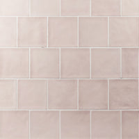 Color | Pink