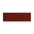 Farm Red Ceramic Tile