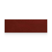 Country Red Ceramic Tile