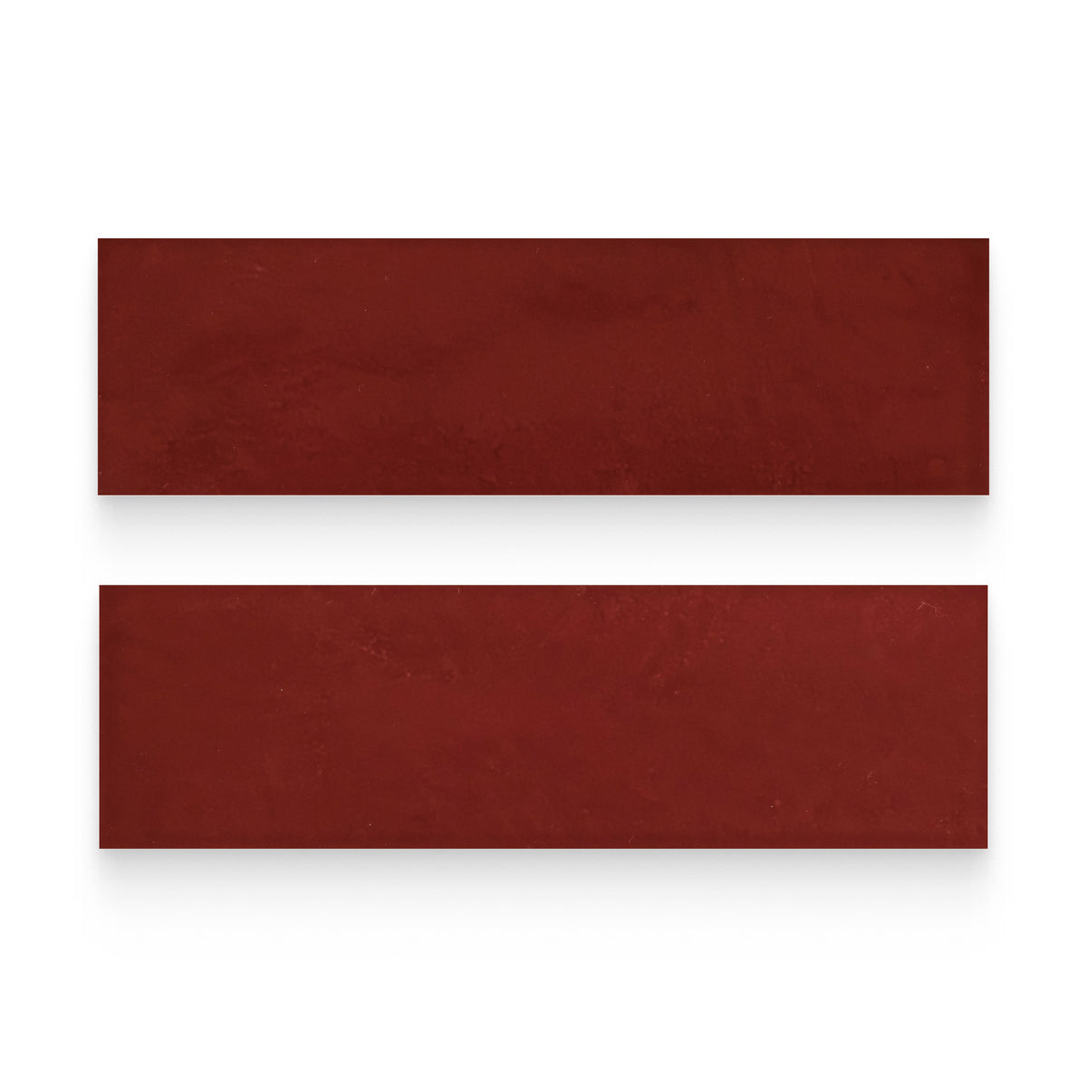 Color | Red