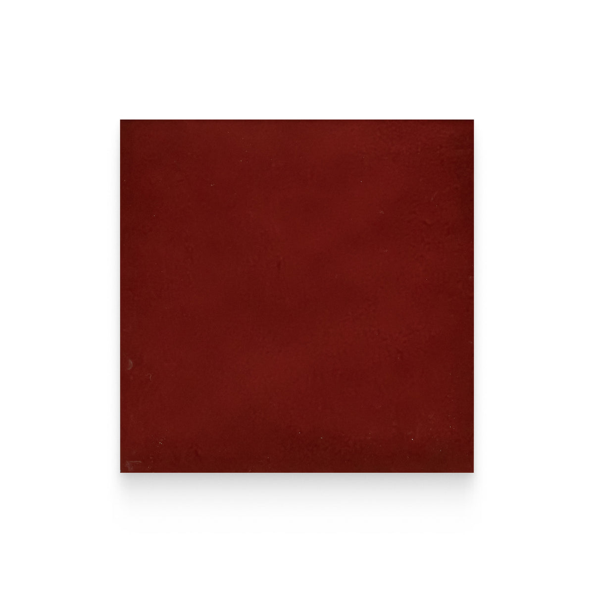 Color | Red