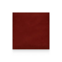 Color | Red