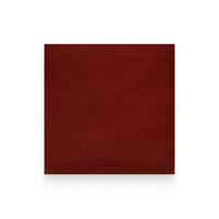 Country Red Ceramic Tile
