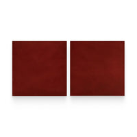 Country Red Ceramic Tile