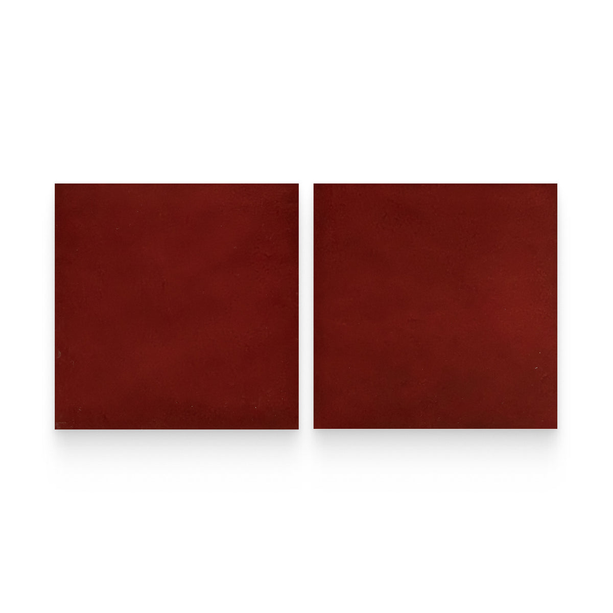 Color | Red