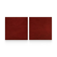 Color | Red