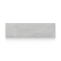 Country Silver Ceramic Tile