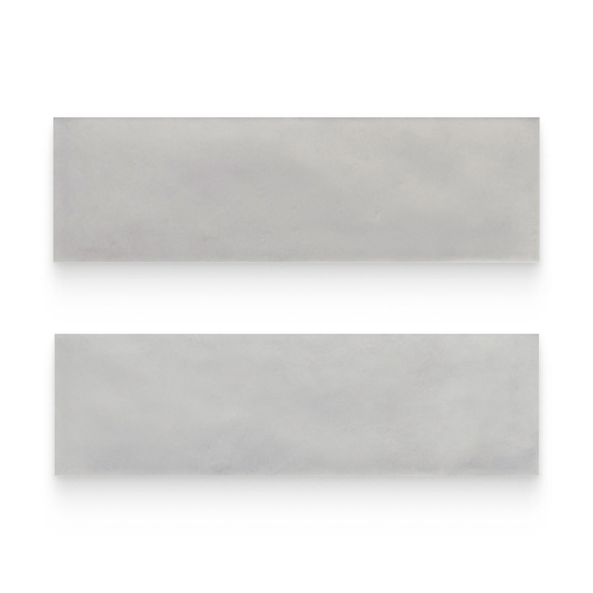 Color | Silver
