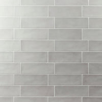 Color | Silver