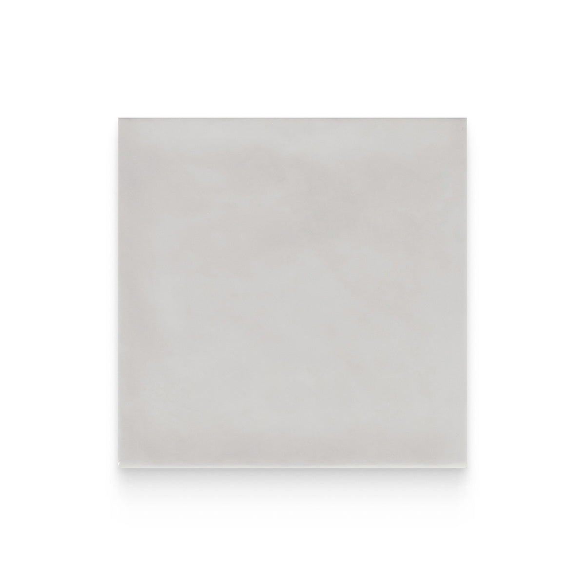 Color | Silver