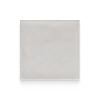 Color | Silver