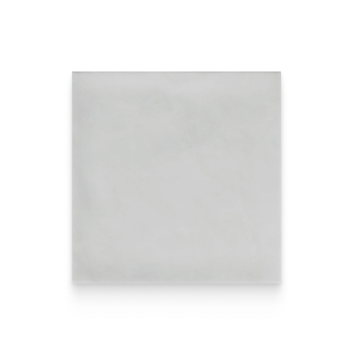 Country Silver Ceramic Tile